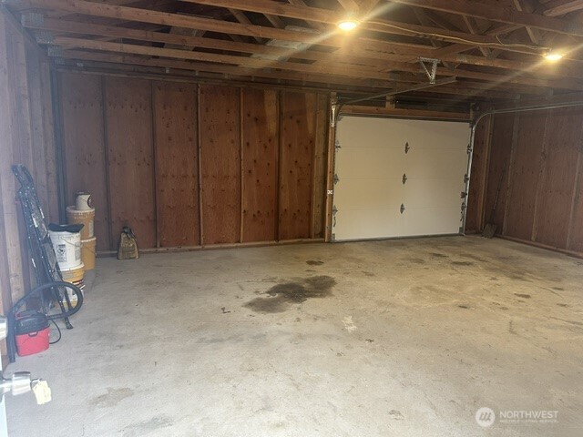 264 19th Avenue Property Photo 18