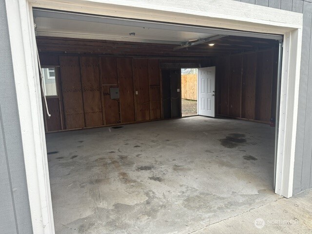 264 19th Avenue Property Photo 19