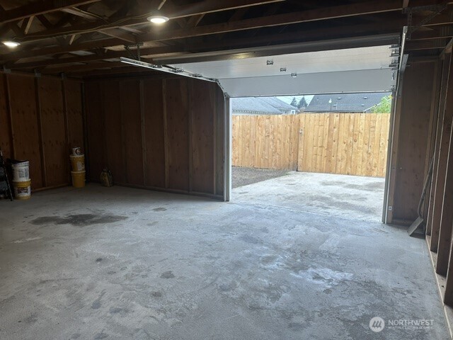 264 19th Avenue Property Photo 20