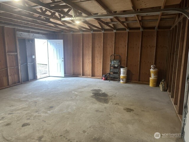 264 19th Avenue Property Photo 21
