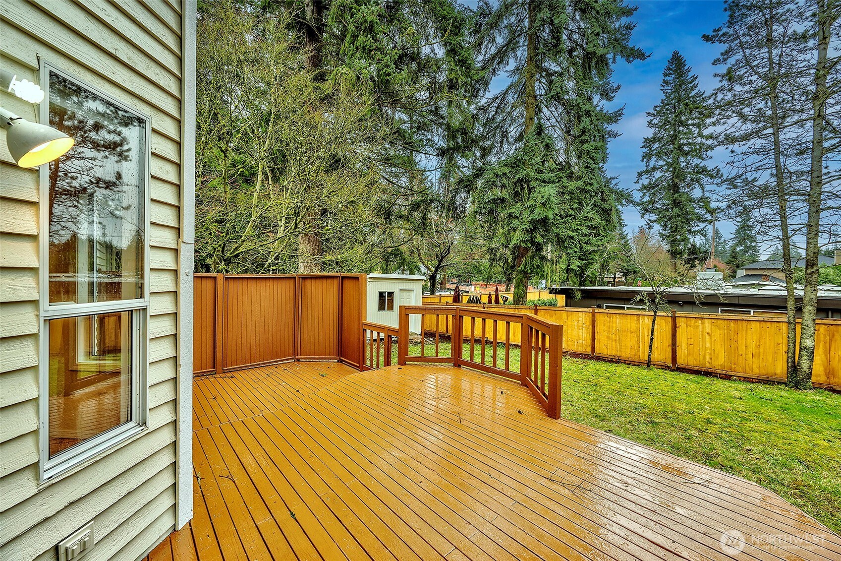 13133 Ne 74th Street Property Photo 33