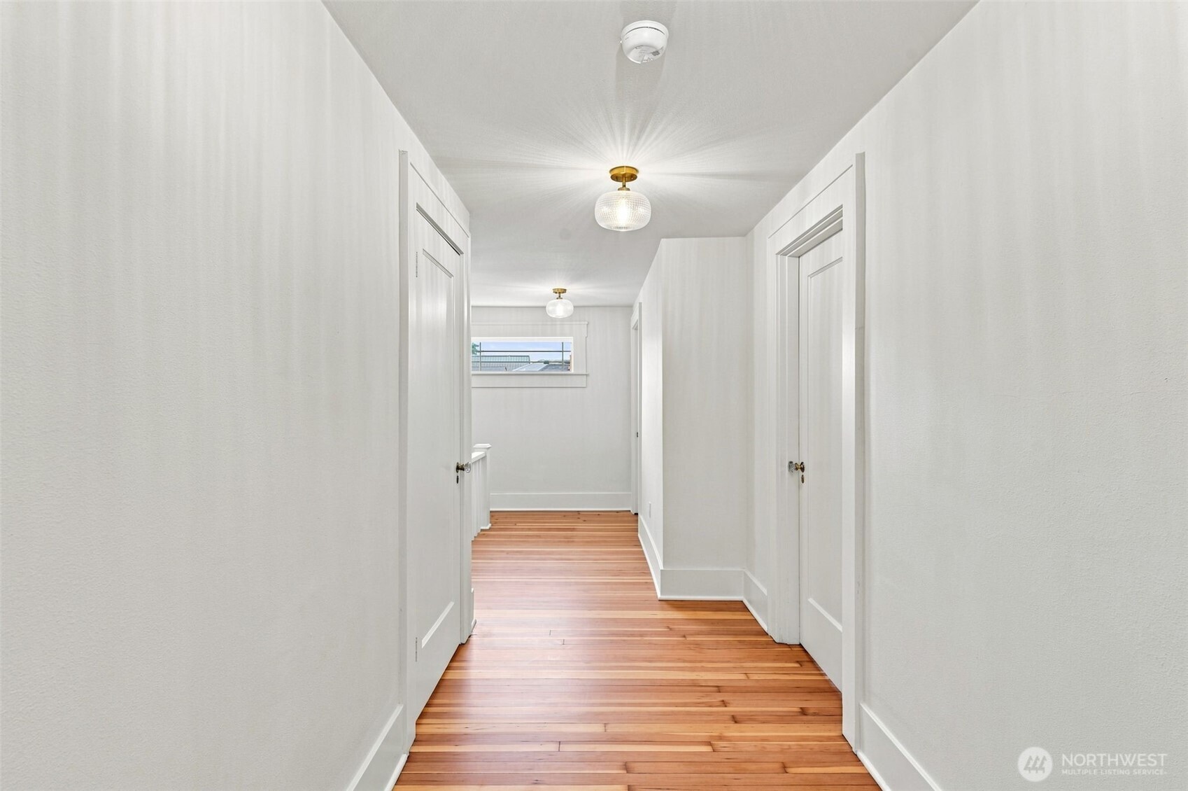 616 N Steele Street Property Photo 17