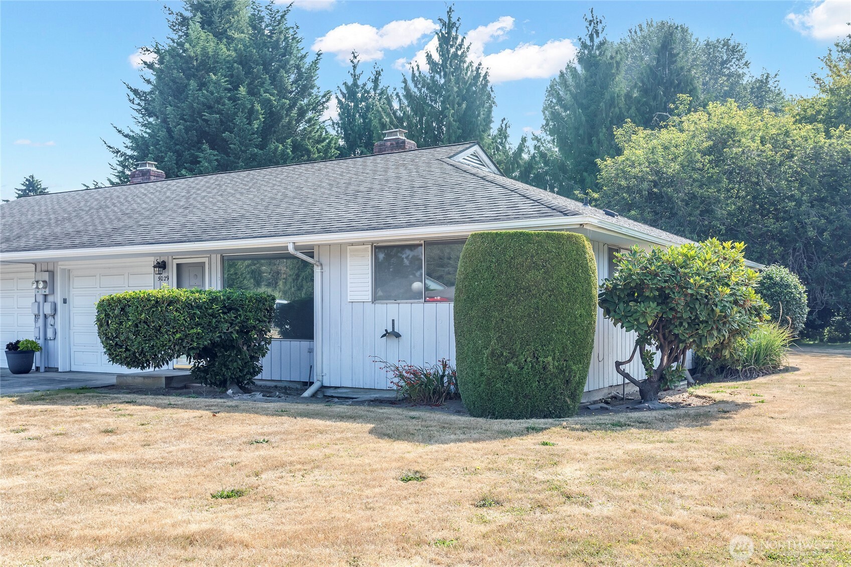 5029 80th Avenue Ct Property Photo 1