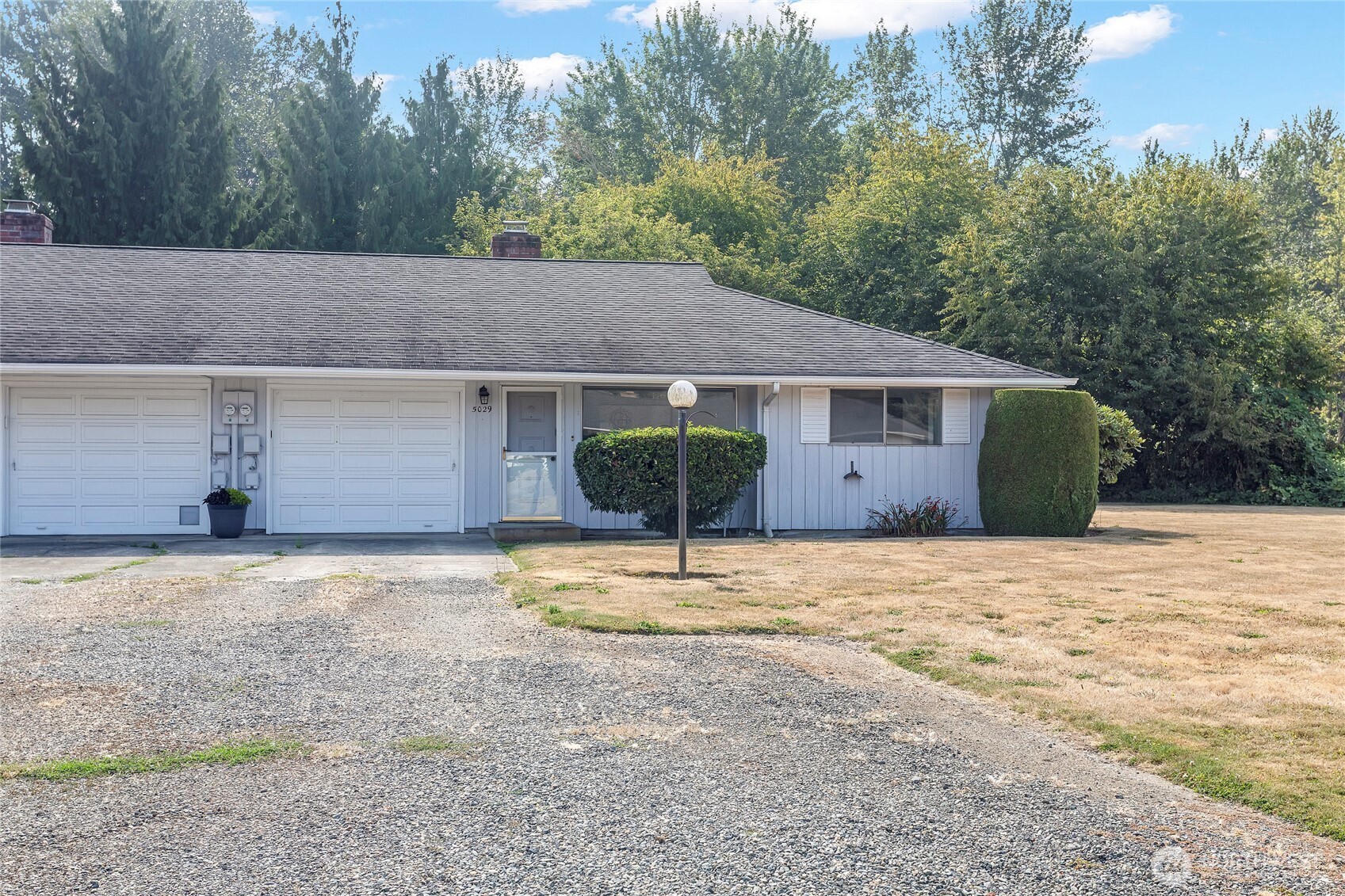 5029 80th Avenue Ct Property Photo 2