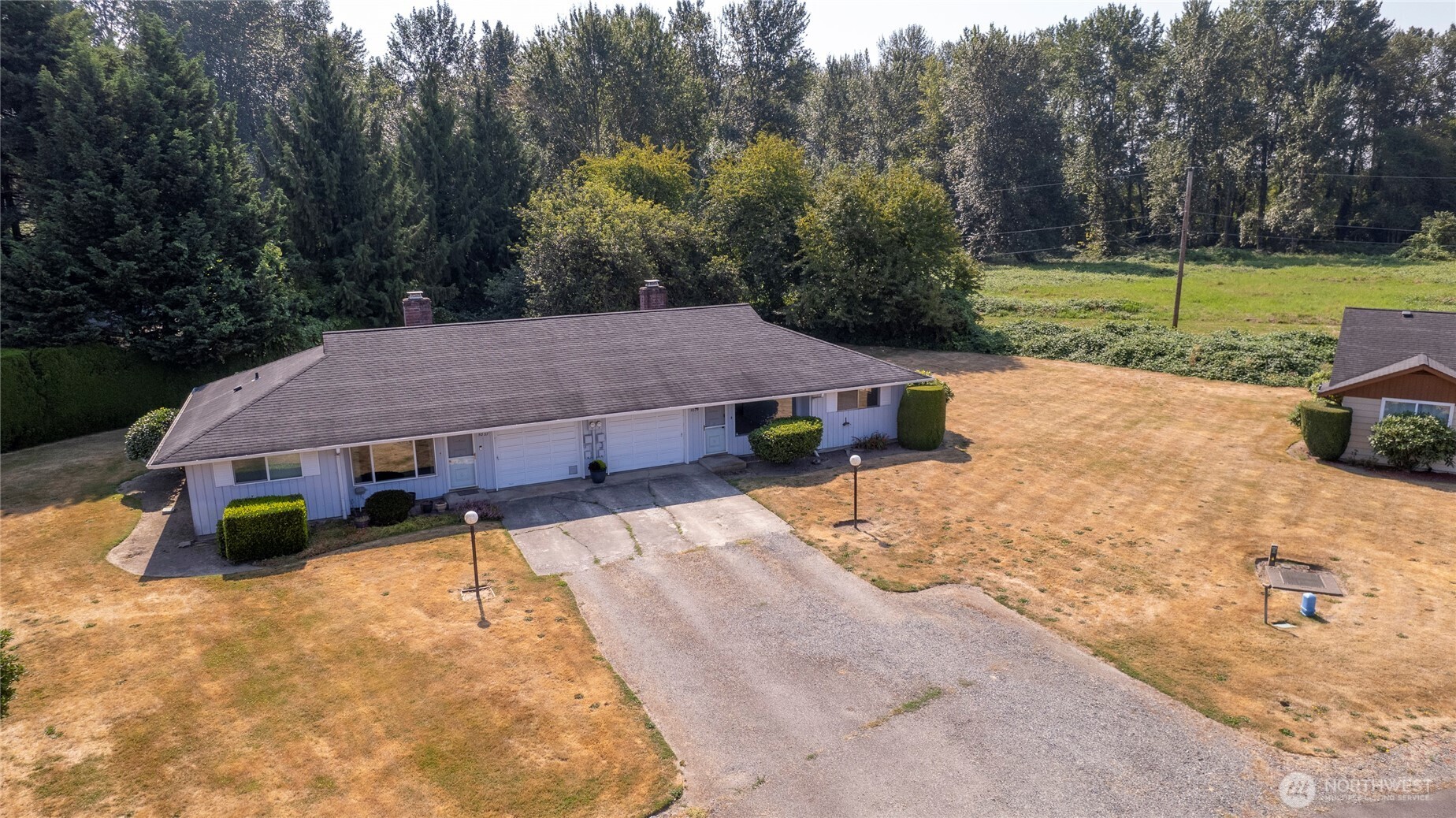 5029 80th Avenue Ct Property Photo 3