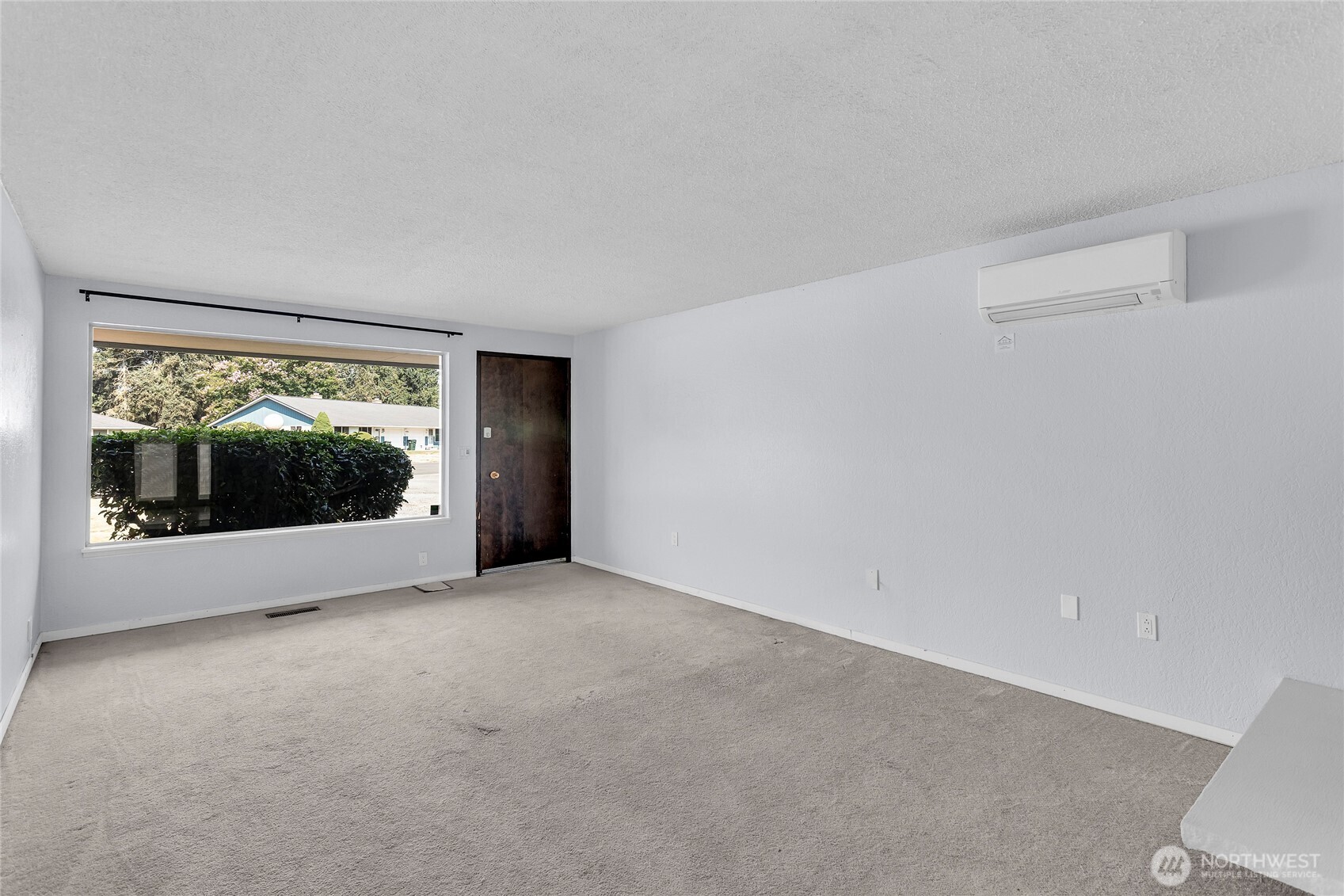 5029 80th Avenue Ct Property Photo 5