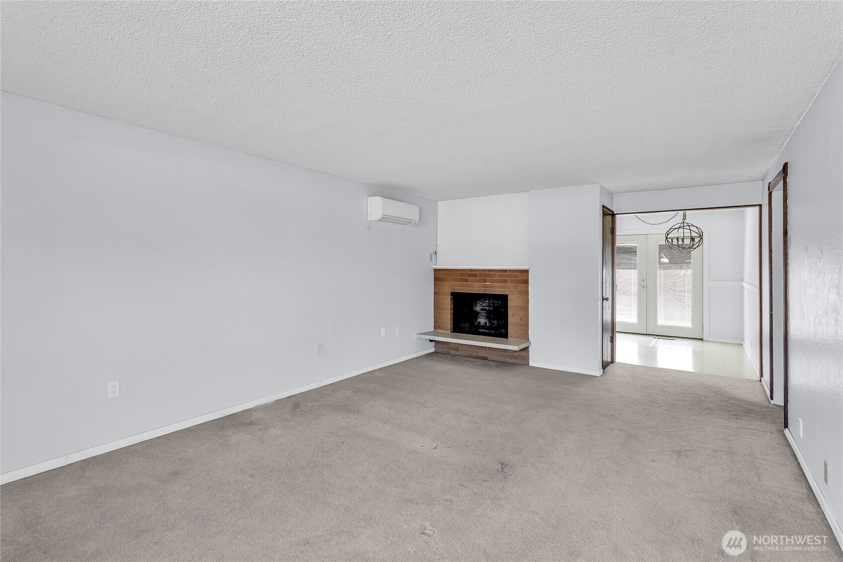 5029 80th Avenue Ct Property Photo 6