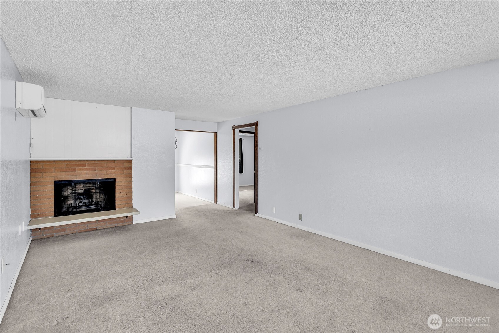 5029 80th Avenue Ct Property Photo 7