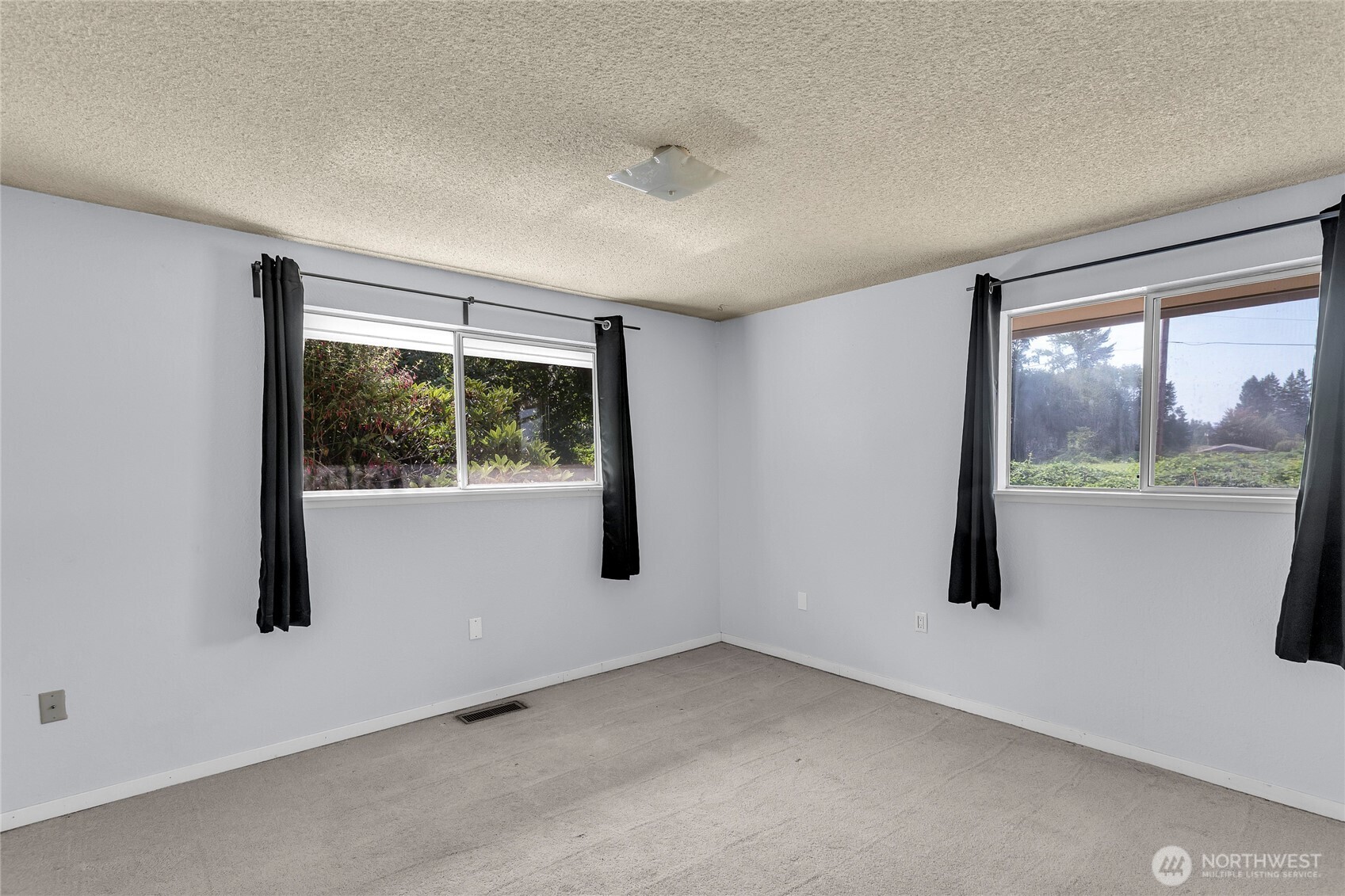 5029 80th Avenue Ct Property Photo 14