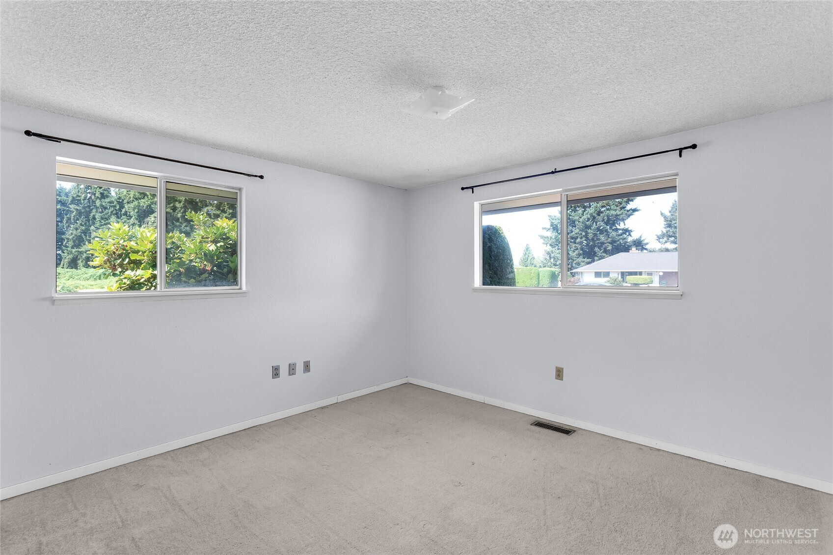 5029 80th Avenue Ct Property Photo 15