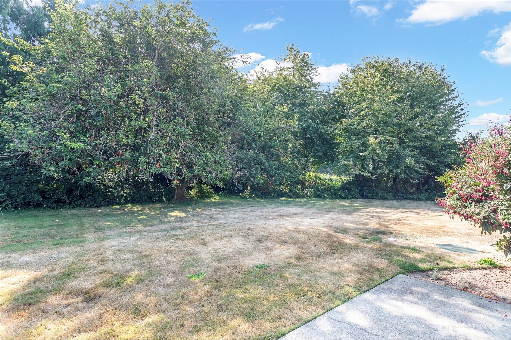 5029 80th Avenue Ct Property Photo 19