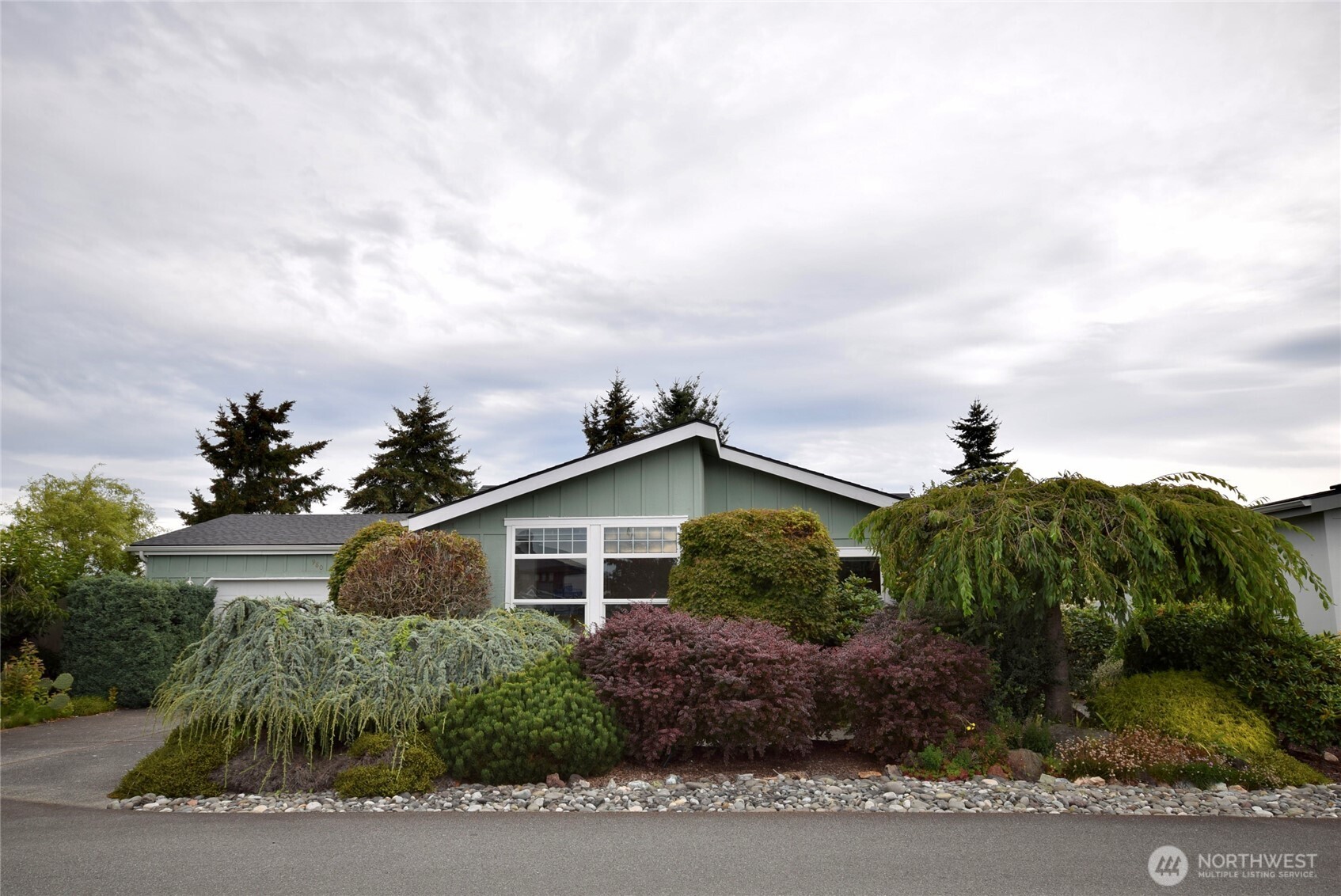 980 N Starboard Way Property Photo 1