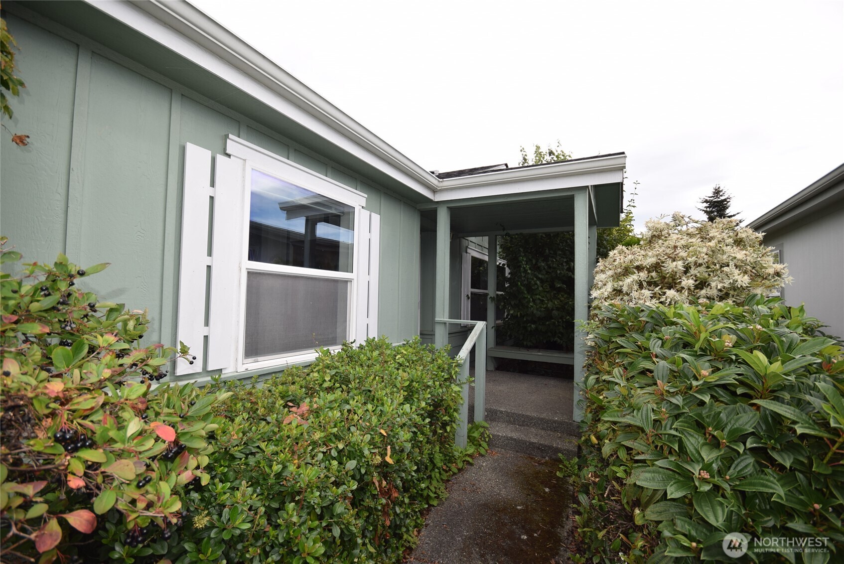 980 N Starboard Way Property Photo 5