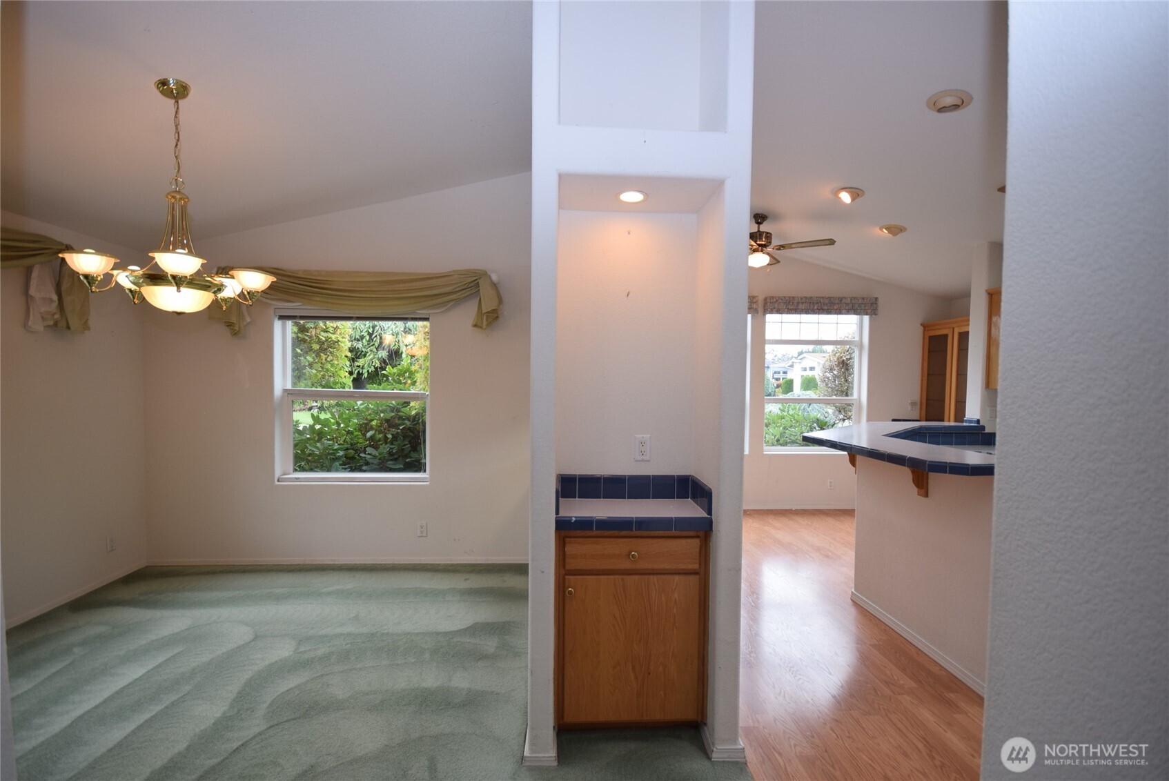 980 N Starboard Way Property Photo 8