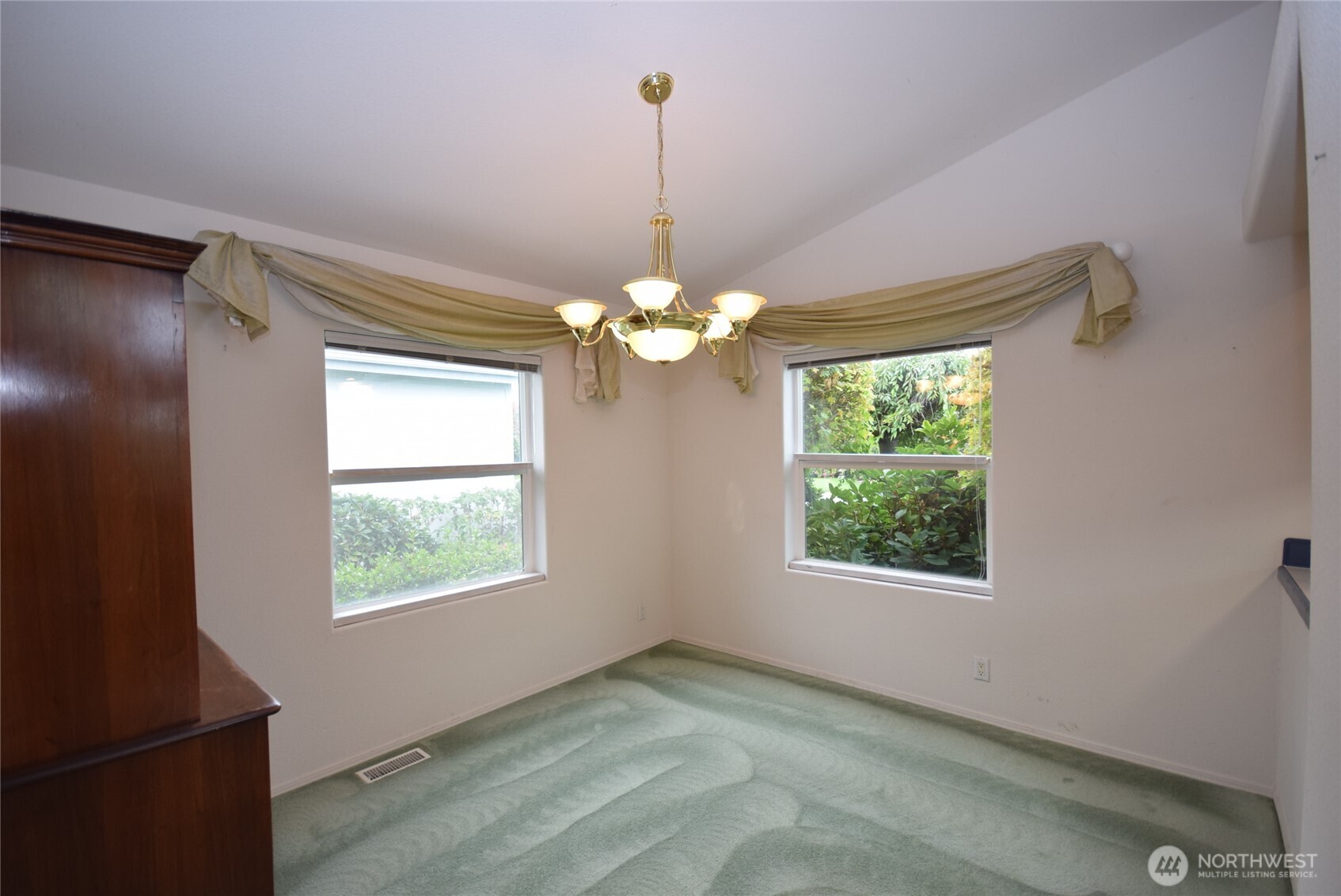 980 N Starboard Way Property Photo 9