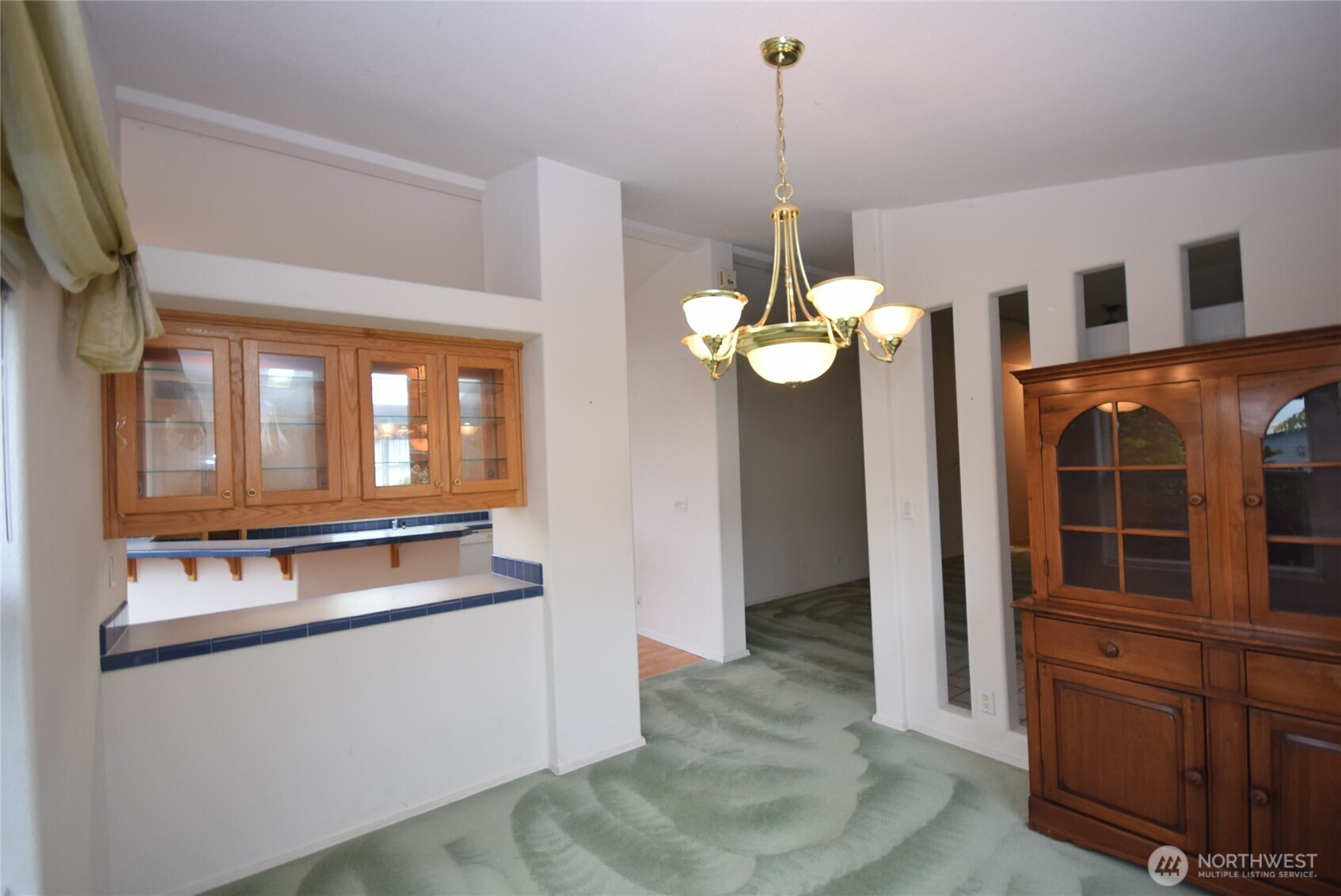 980 N Starboard Way Property Photo 10