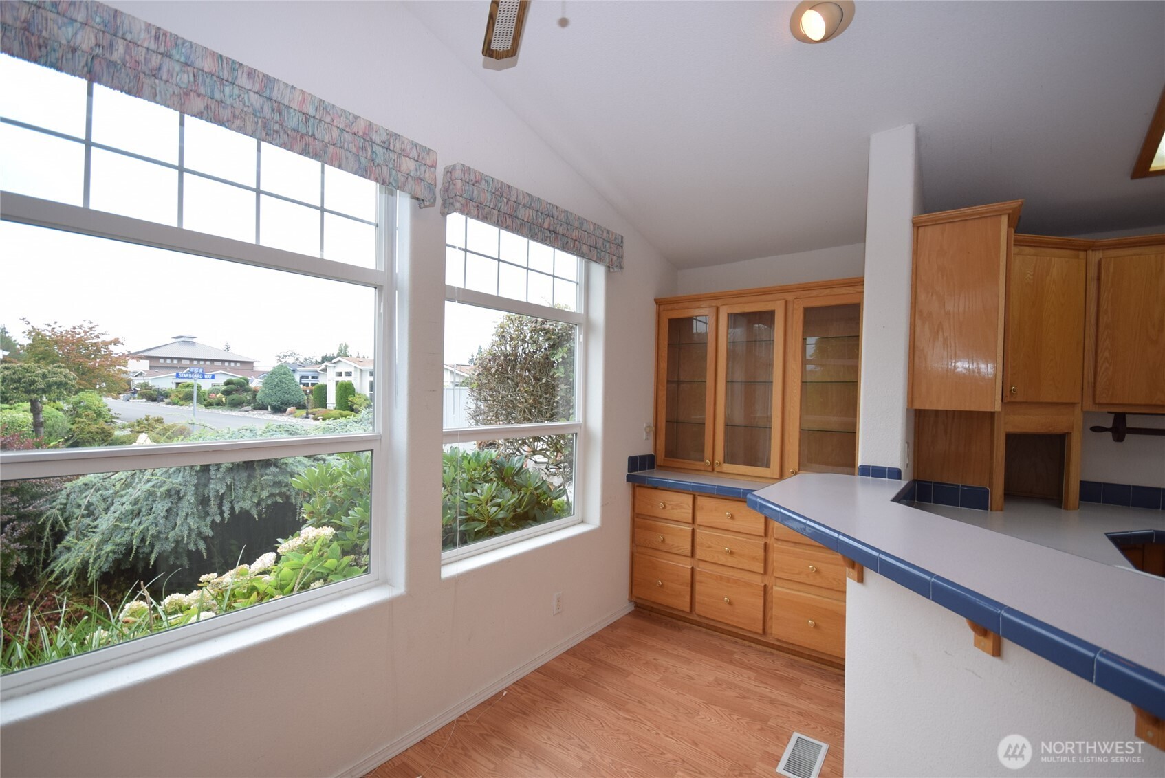 980 N Starboard Way Property Photo 12