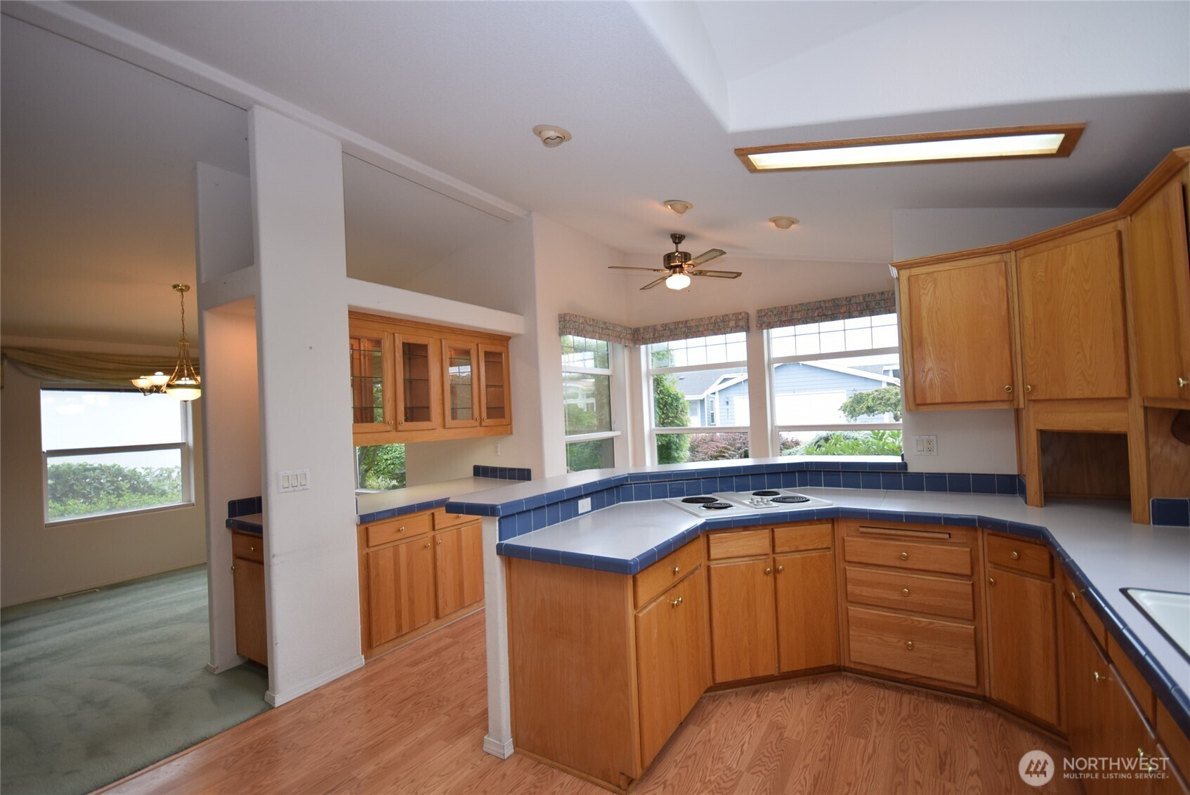980 N Starboard Way Property Photo 13