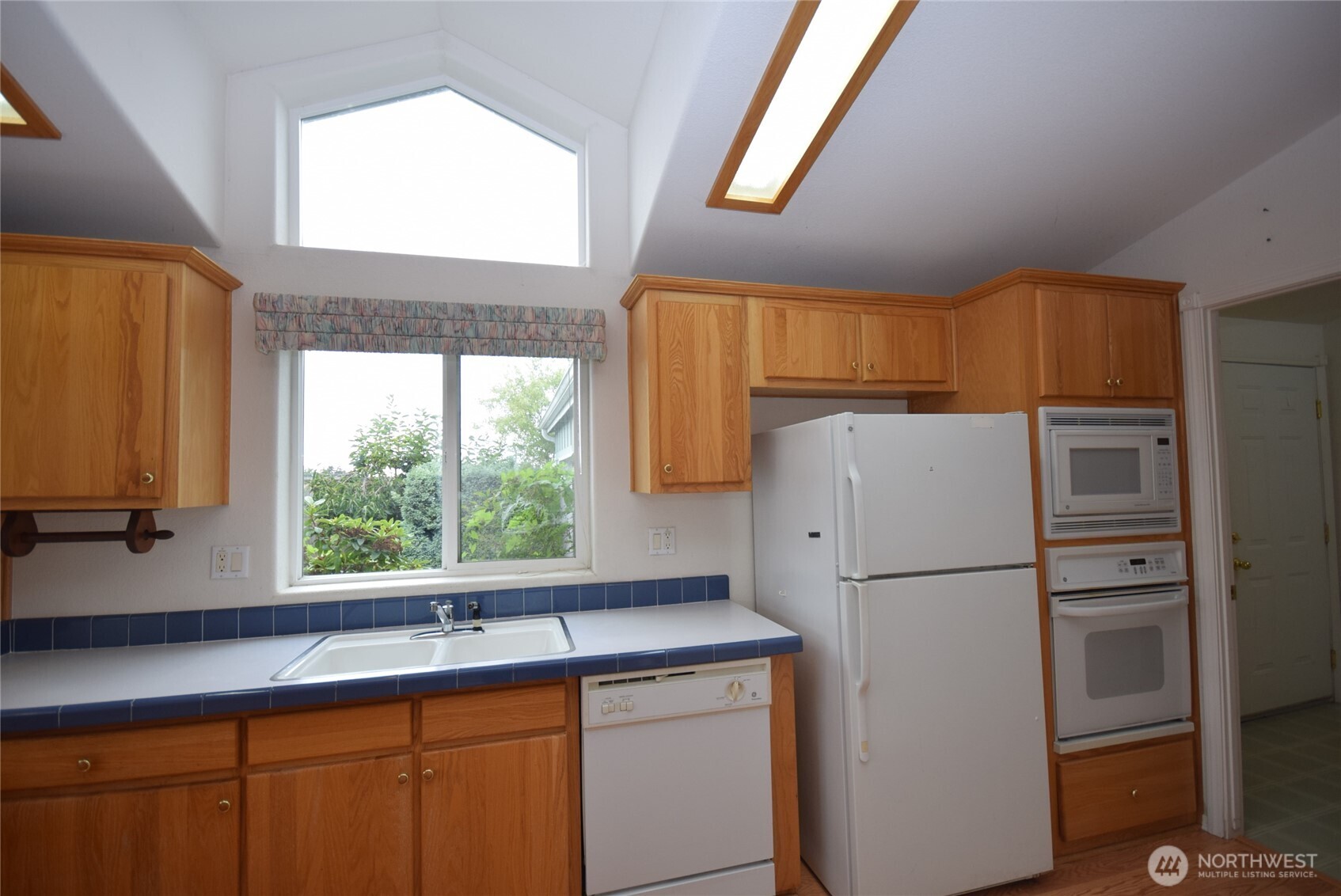 980 N Starboard Way Property Photo 14