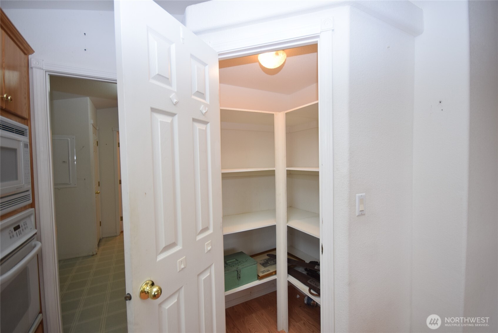 980 N Starboard Way Property Photo 15