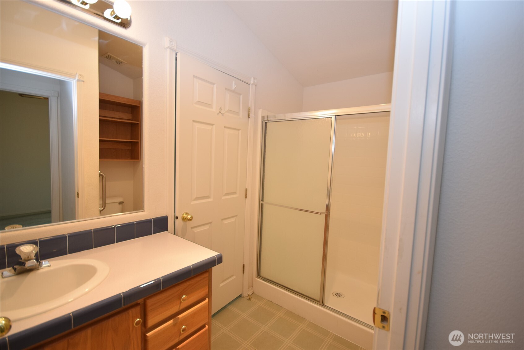 980 N Starboard Way Property Photo 17