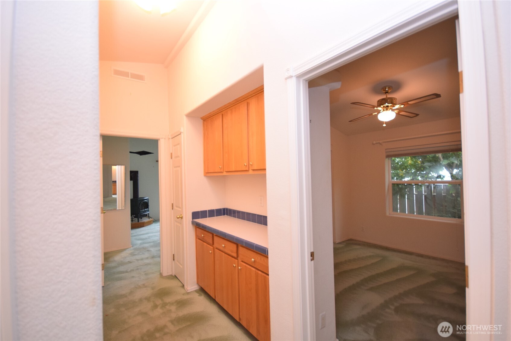 980 N Starboard Way Property Photo 18