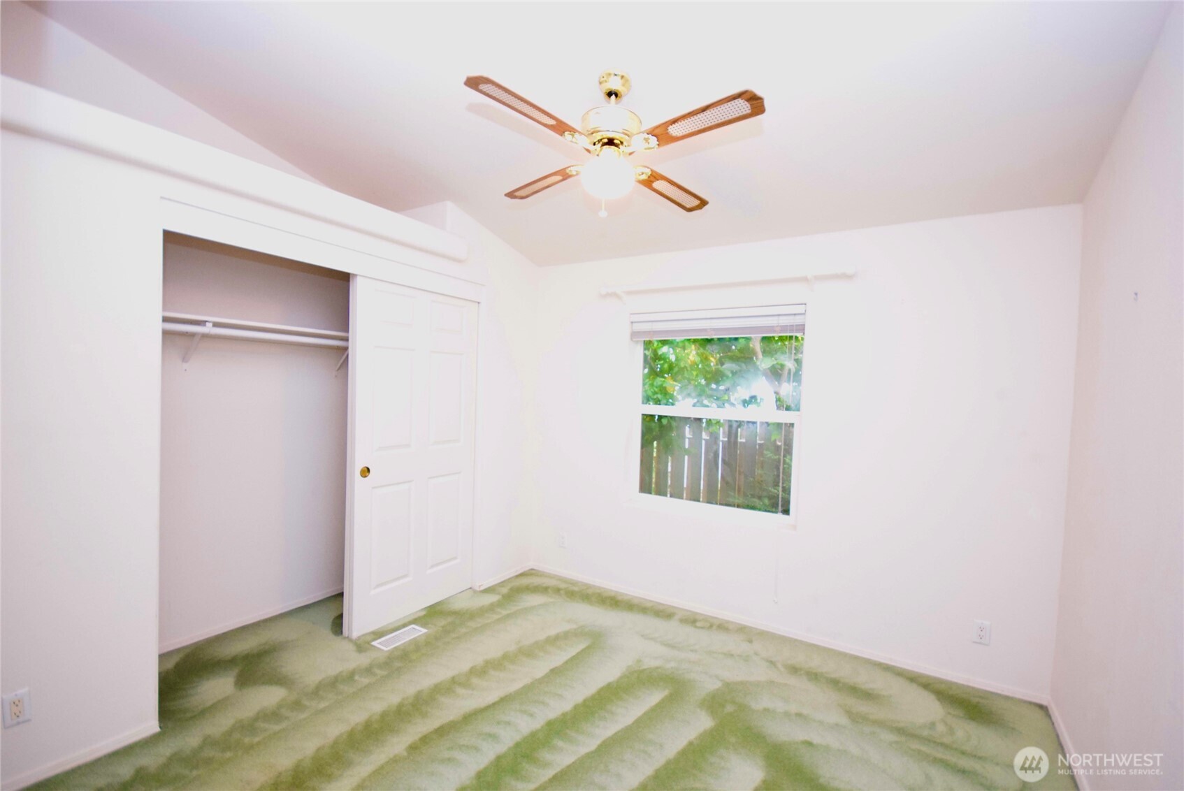 980 N Starboard Way Property Photo 19