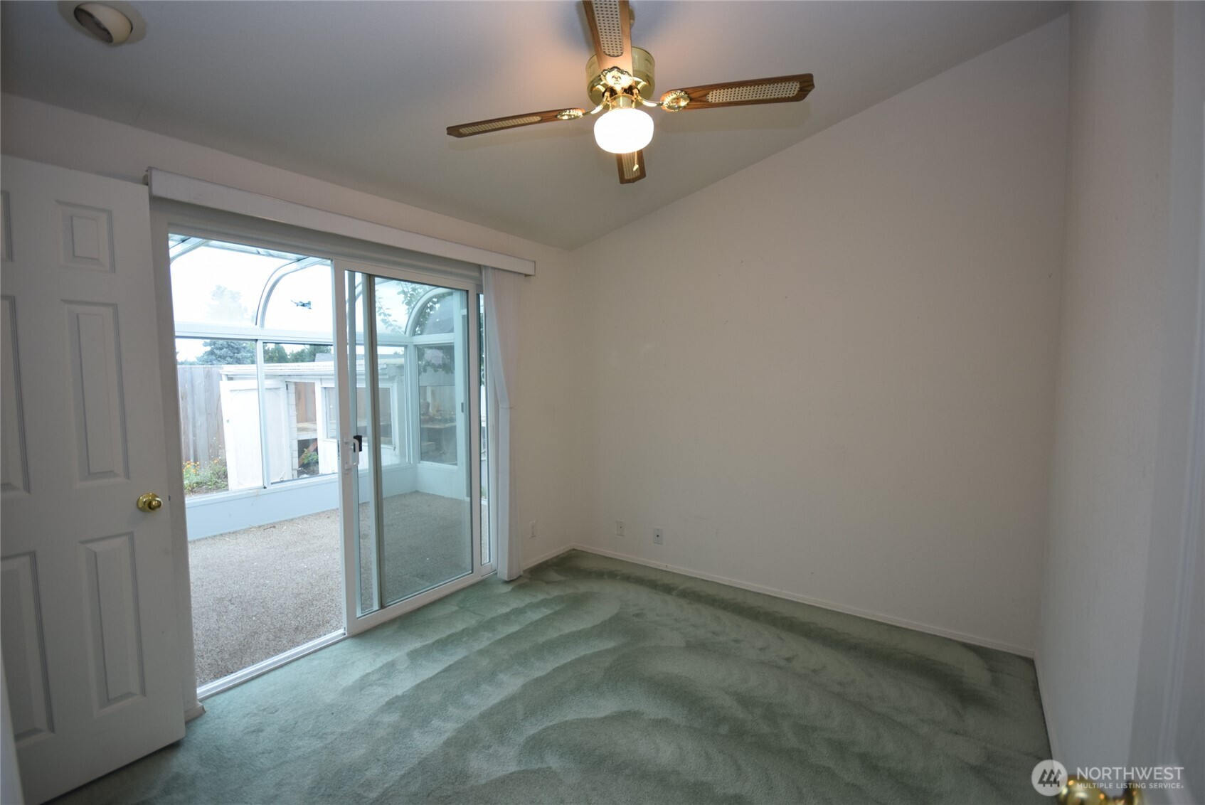 980 N Starboard Way Property Photo 21