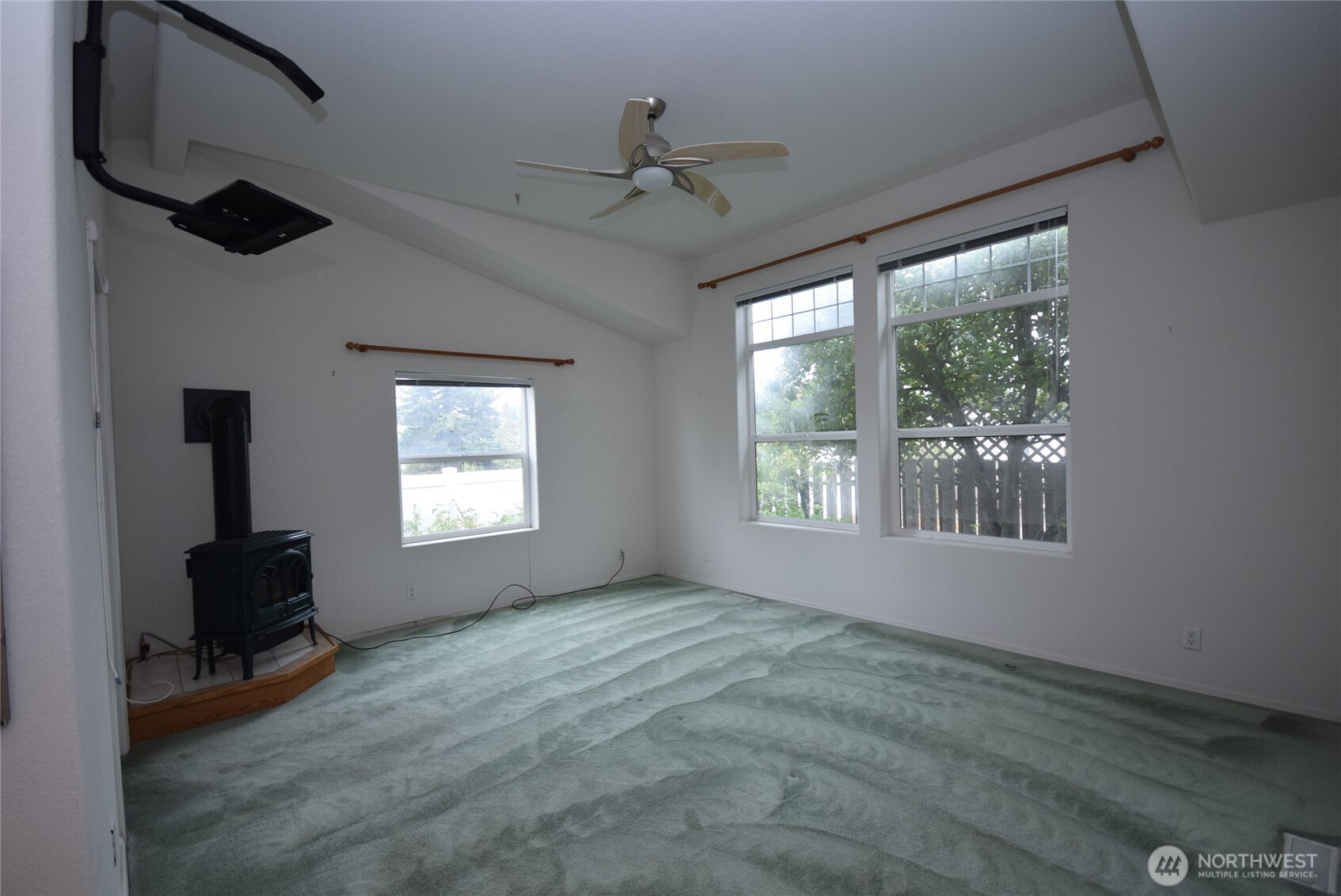 980 N Starboard Way Property Photo 23