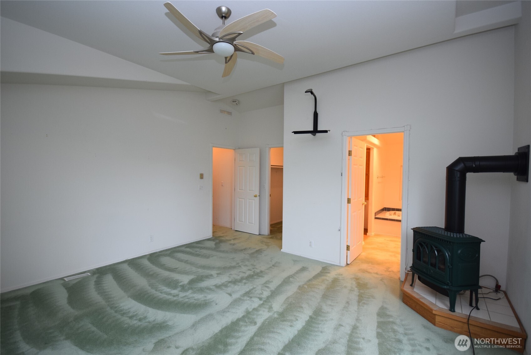 980 N Starboard Way Property Photo 24