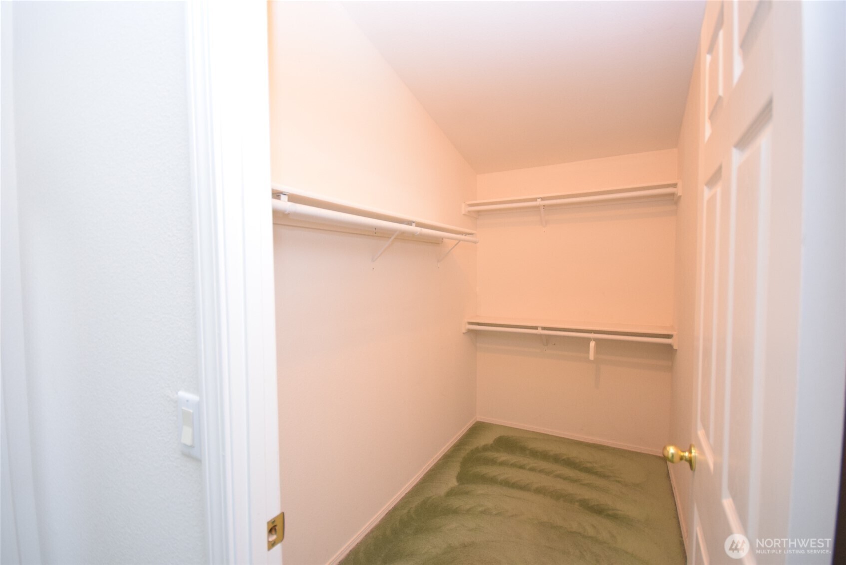 980 N Starboard Way Property Photo 25