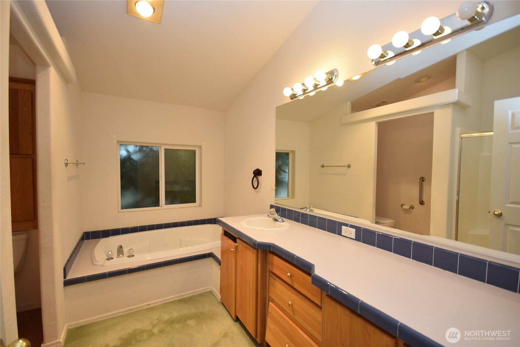 980 N Starboard Way Property Photo 26
