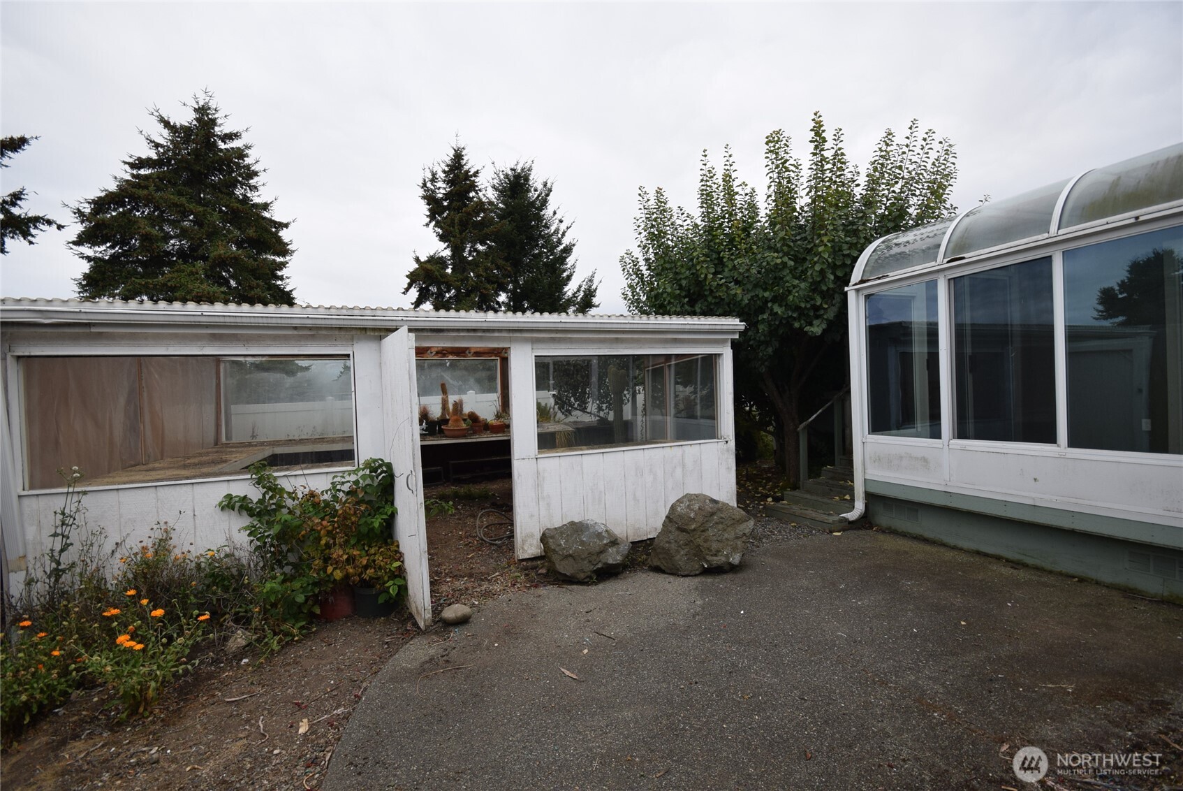 980 N Starboard Way Property Photo 28