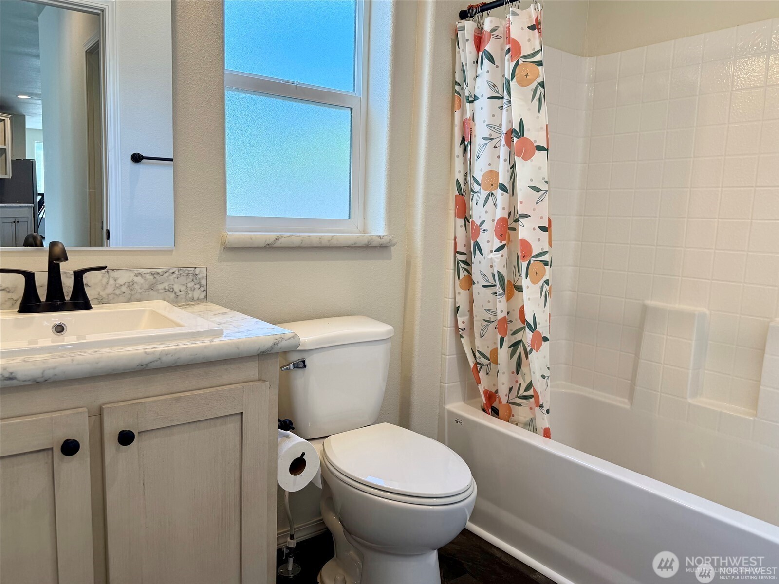 607 37th Street 99a Property Photo 12