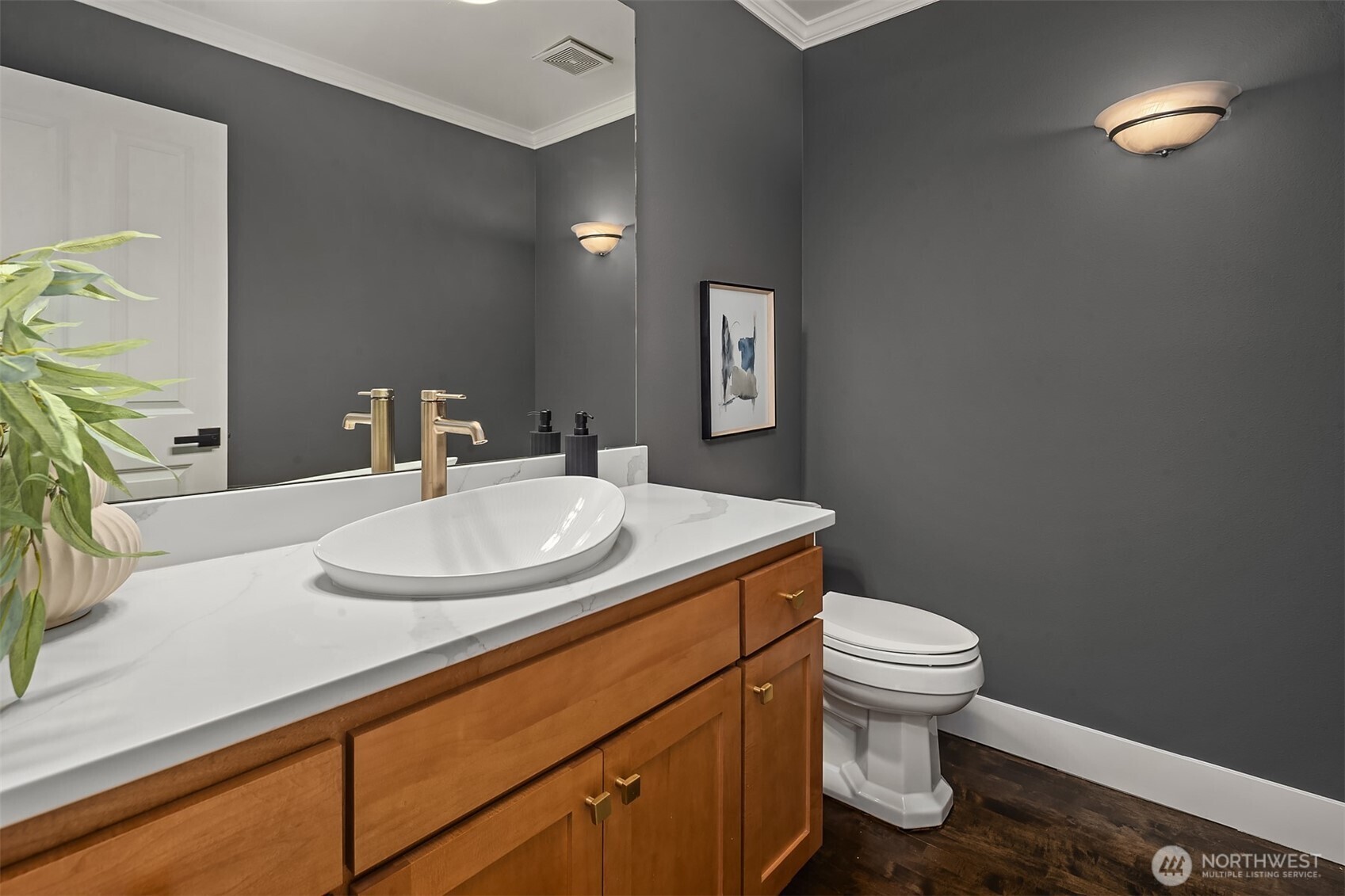 12524 Ne 75th Place Property Photo 18