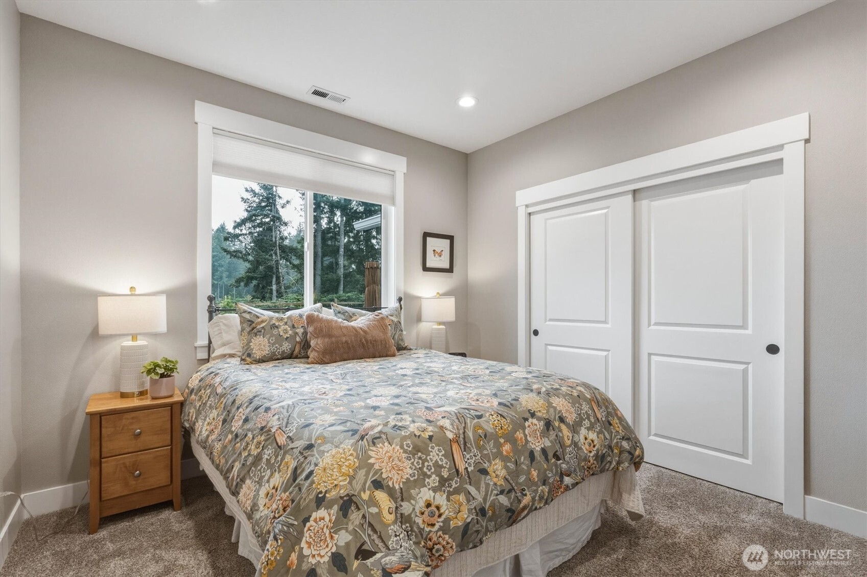 105 Andrew Court Property Photo 17