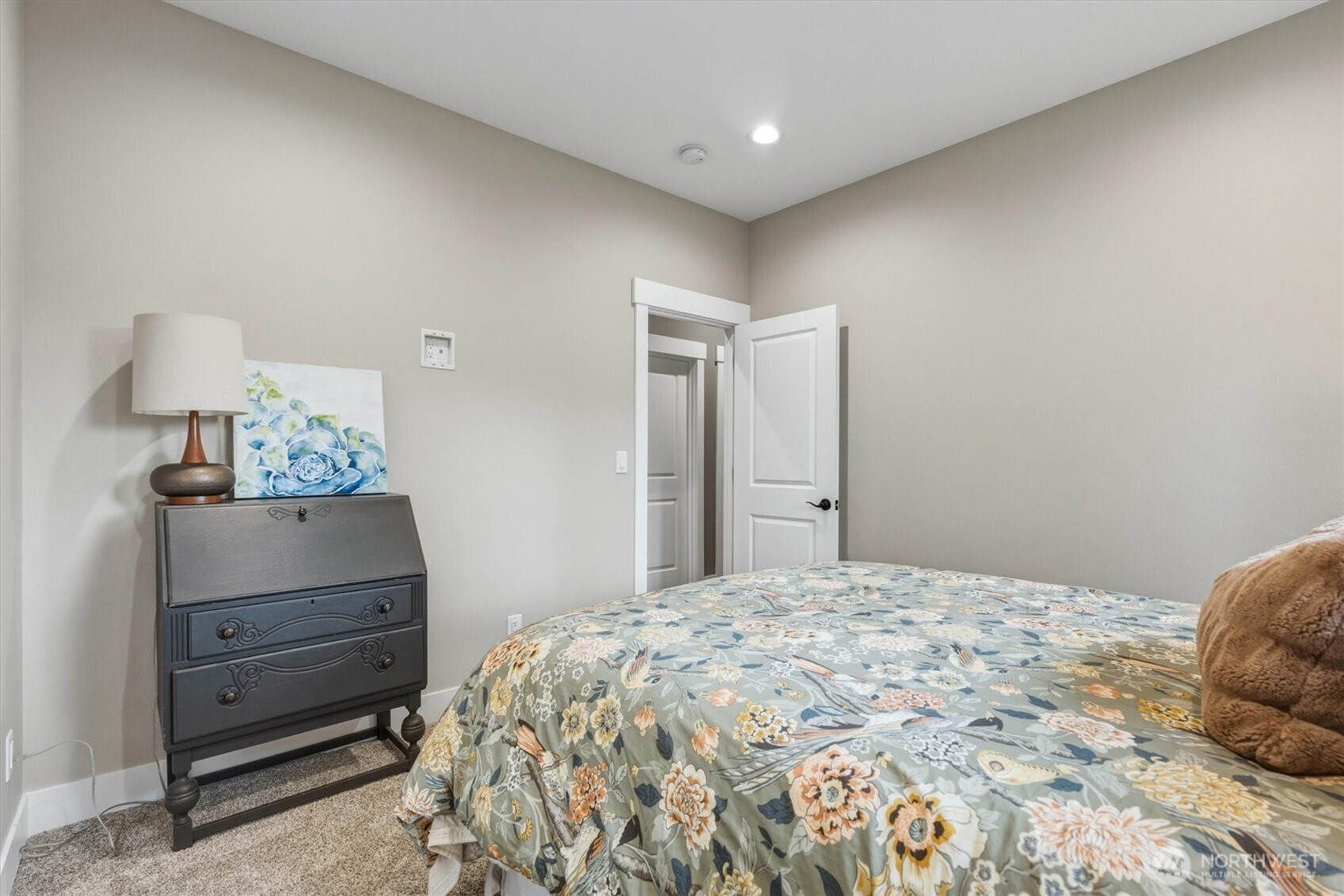 105 Andrew Court Property Photo 18