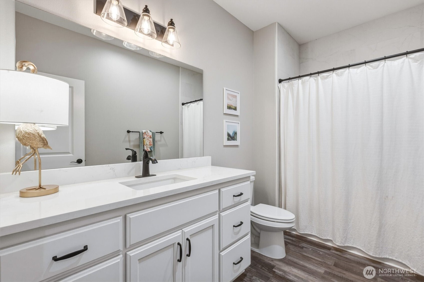 105 Andrew Court Property Photo 20