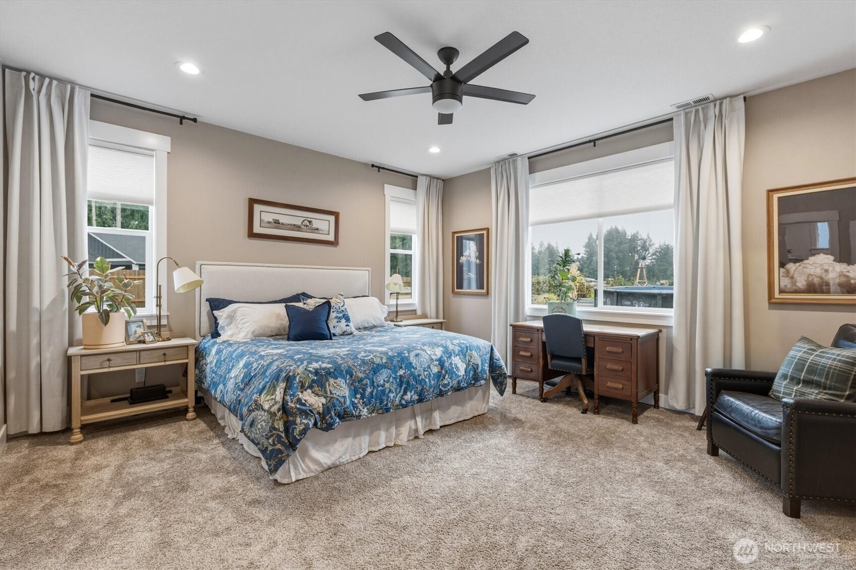 105 Andrew Court Property Photo 21