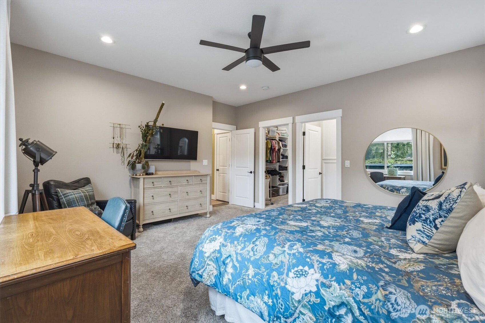 105 Andrew Court Property Photo 23