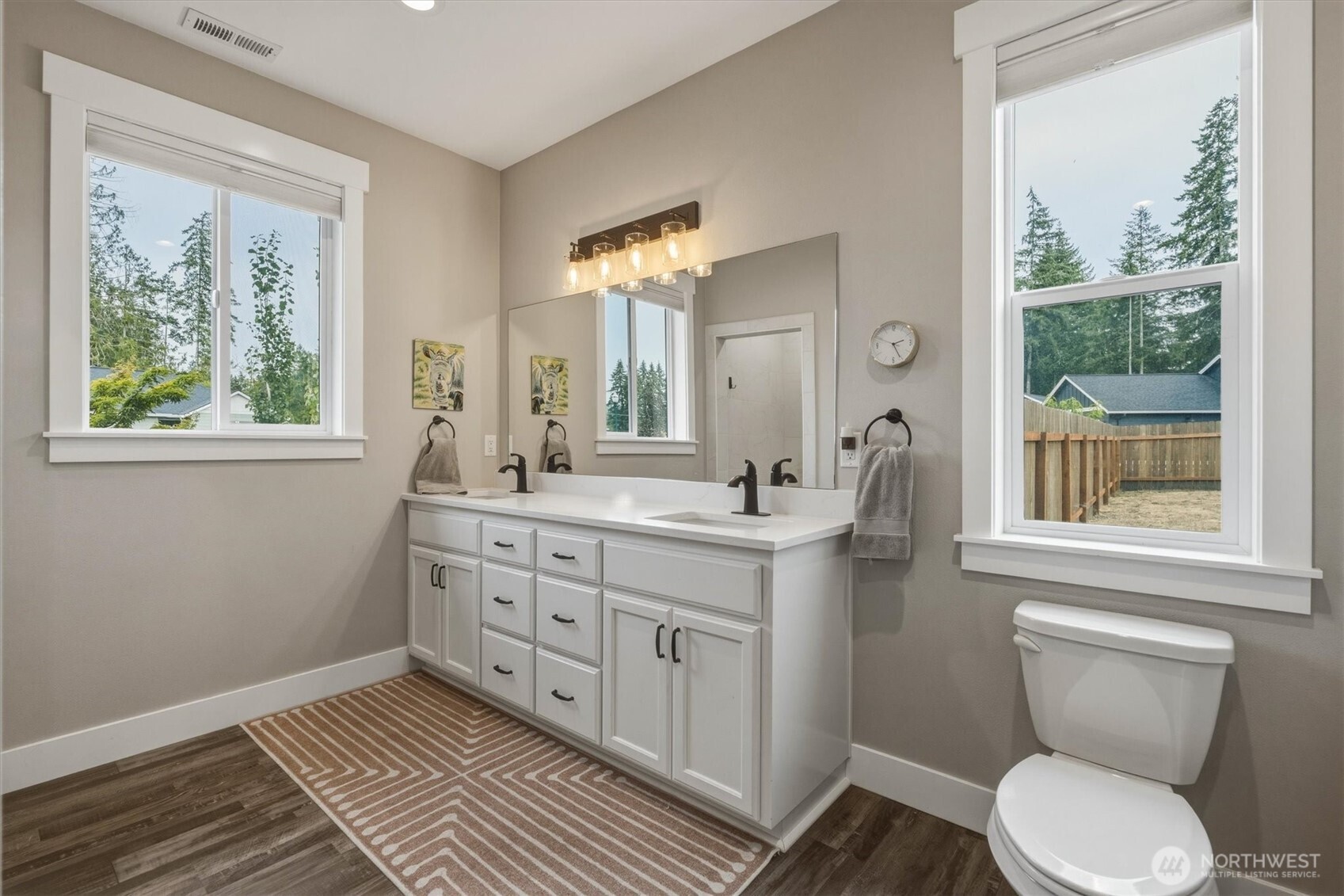 105 Andrew Court Property Photo 24