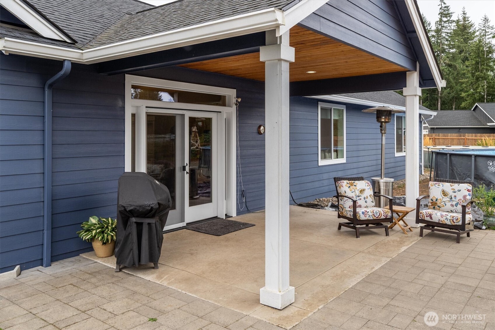 105 Andrew Court Property Photo 27