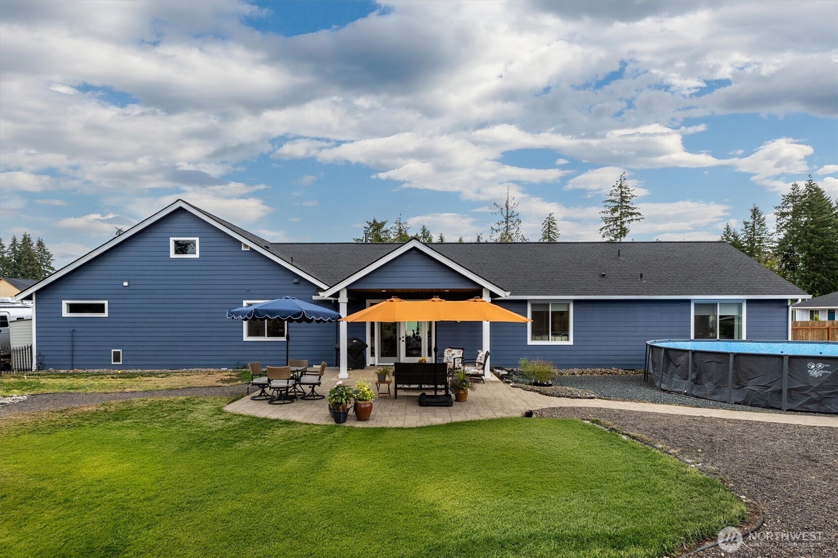 105 Andrew Court Property Photo 30