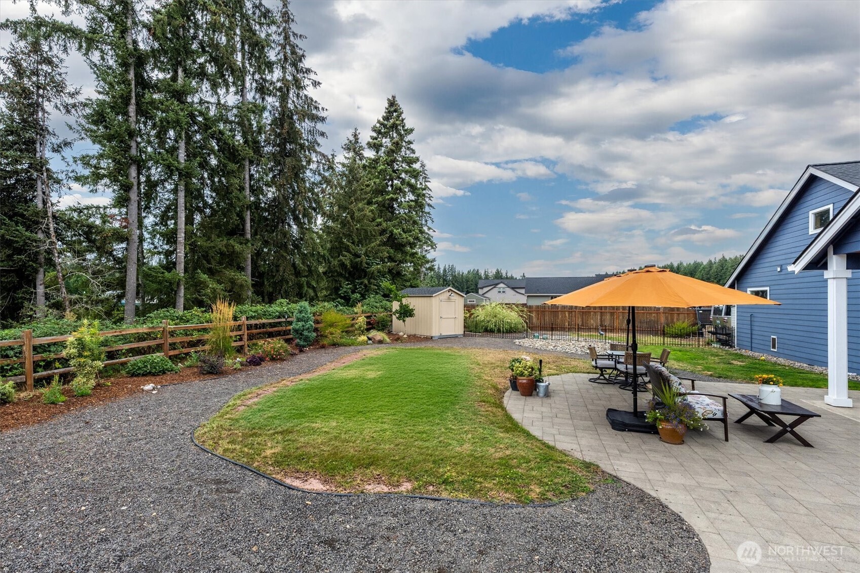 105 Andrew Court Property Photo 34