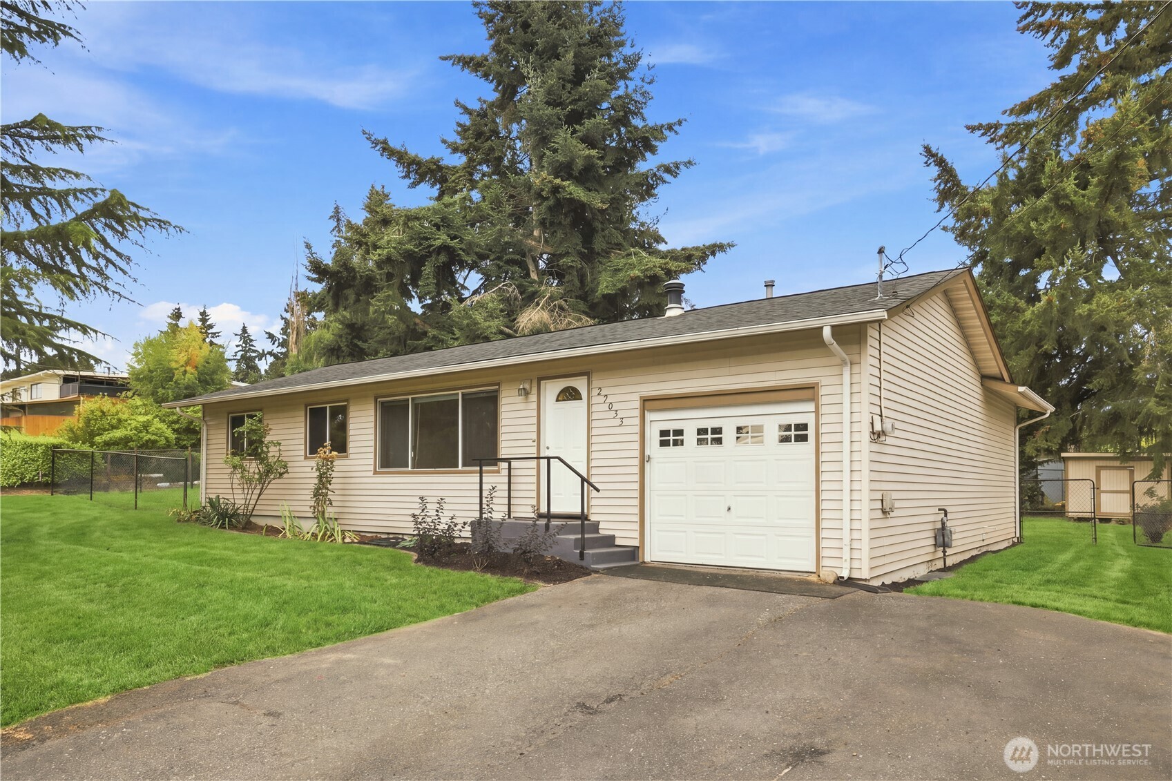 29035 38th Avenue Property Photo 1