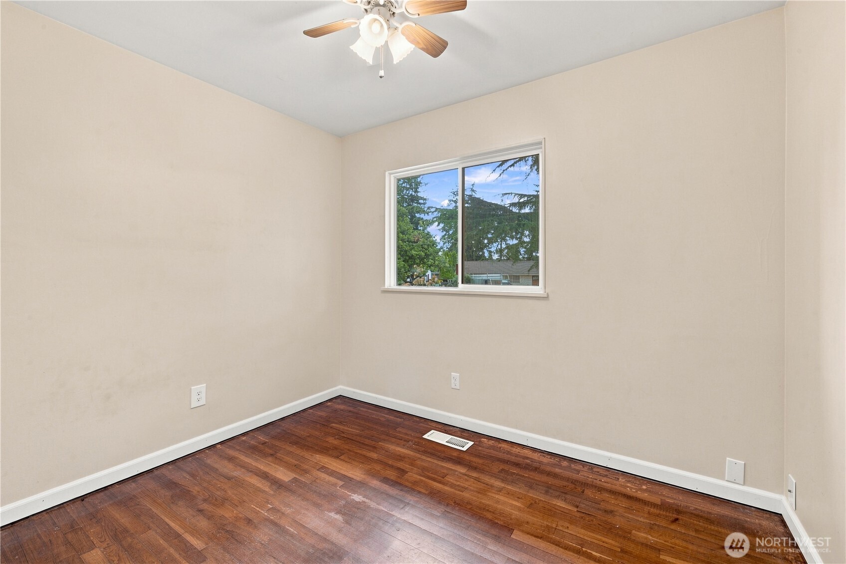 29035 38th Avenue Property Photo 18