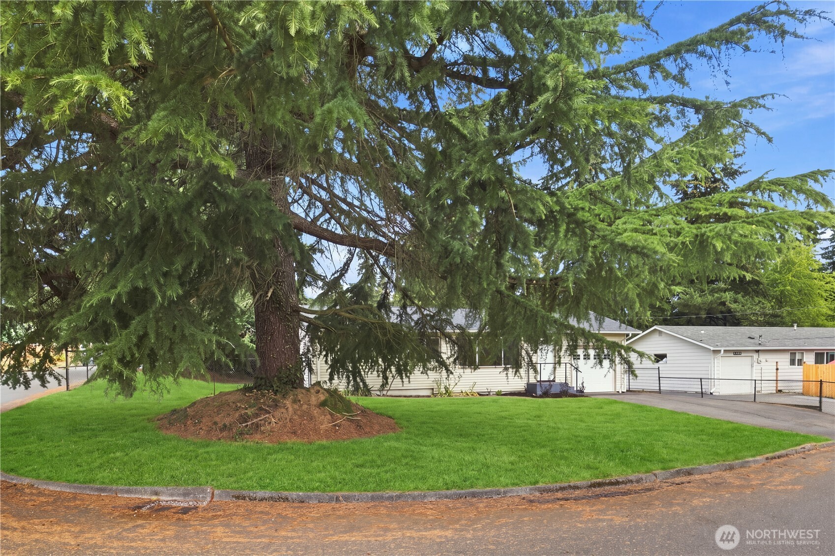 29035 38th Avenue Property Photo 33