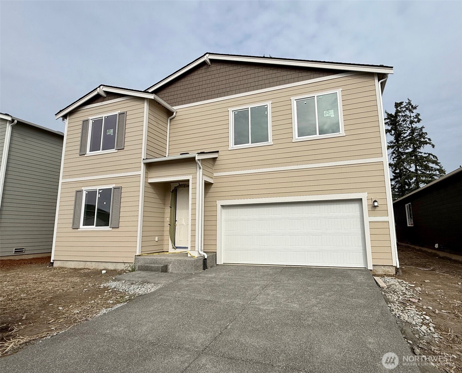 6615 286th Street Property Photo 1