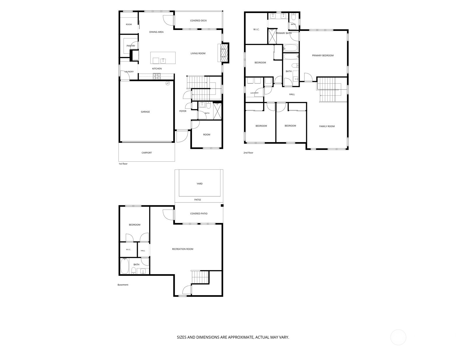 9322 76th Avenue Property Photo 10