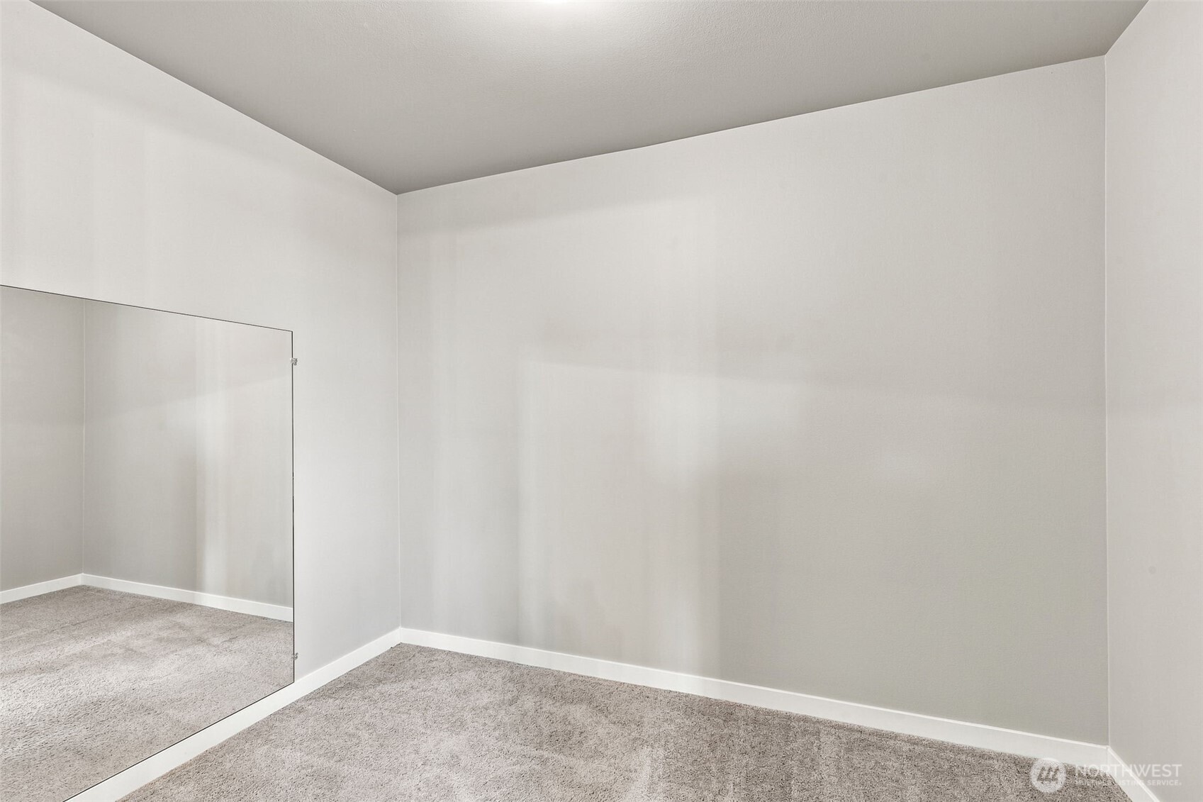 9322 76th Avenue Property Photo 22